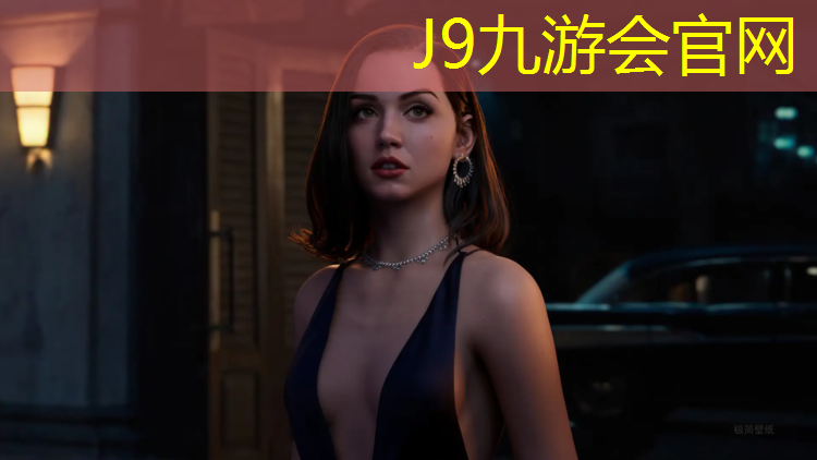 J9九游会官网登录入口：陕西预制塑胶跑道施工工艺
