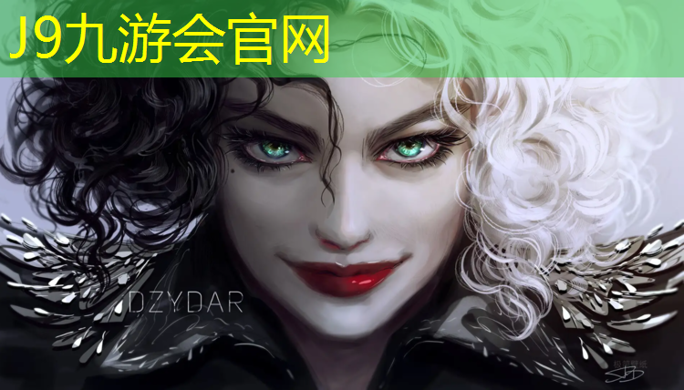 J9九游会官网登录入口：塑胶跑道蹭破皮怎么处理