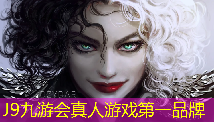 J9九游会真人游戏第一品牌：南昌江边塑胶跑道