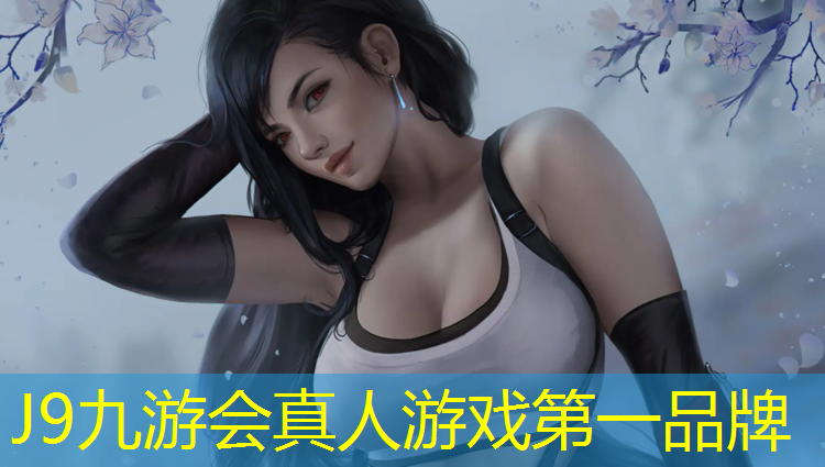 J9九游会官网：郑州塑胶跑道施工员