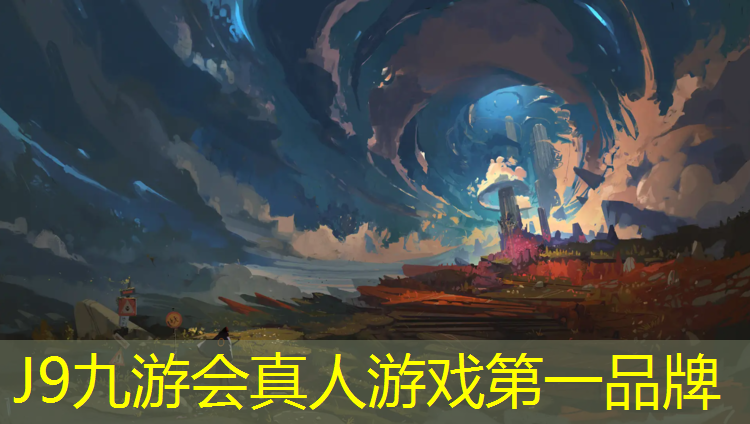 J9九游会官网登录入口：体操垫什么时候用最好呢_