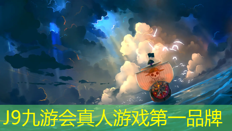 J9九游会真人游戏第一品牌：定西塑胶跑道混合型