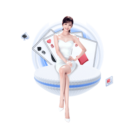 k8一触即发人生赢家 2026年传媒行业趋势：自然语言处理在新闻生产中的应用，正从自动摘要迈向全流程审