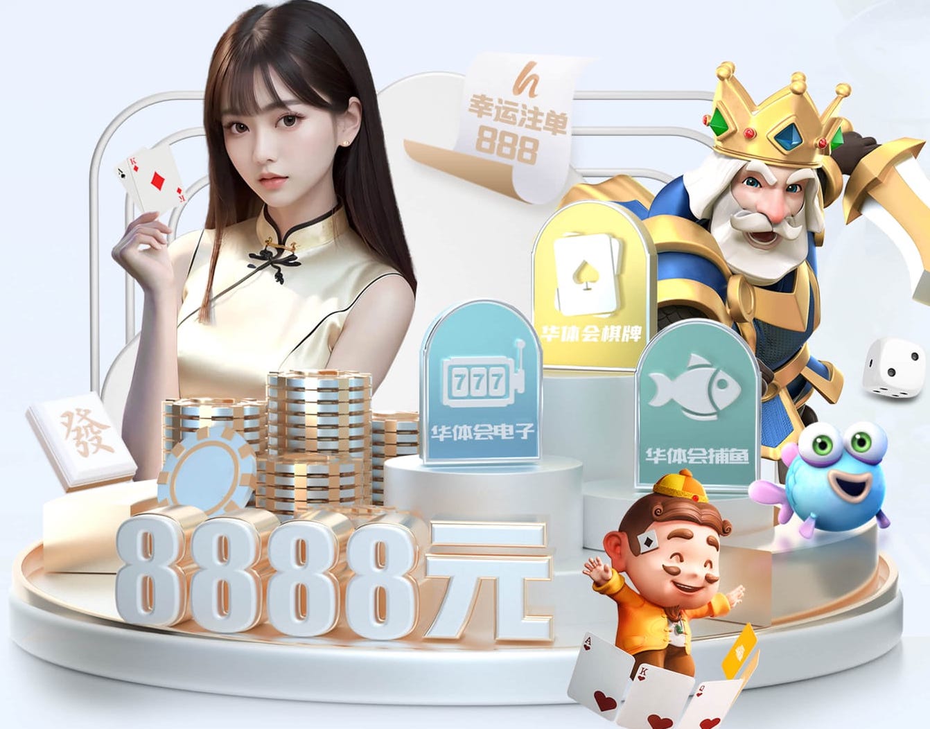k8一触即发人生赢家 2026年企业AI运用新动向：从0到1搭建AI运用中台的技术架构演进、团队配置变