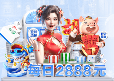 K8·凯发中国一触即发-凯发剧情 影视传播投放渠道怎么选？信息流、达人种草、搜索投放与线下资源的场景化组合对比