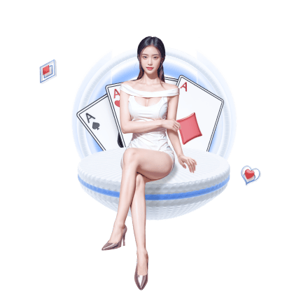 k8一触即发人生赢家 2026客服智能化新动态：人工智能技术客服机器人与人工坐席协同方案设计及效果评估
