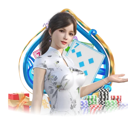 k8一触即发人生赢家 2026年AI智能硬件新品资讯：芯片升级加速端侧模型落地，教育、安防与零售应用前