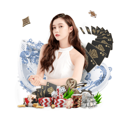 K8·凯发中国一触即发-凯发剧情 2026视觉智能产品国产化替代进展与供应链变化资讯盘点：芯片、镜头与边缘计算环节